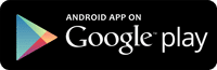 google-play-button-1.png